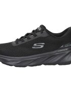 Skechers Pantofi 232846