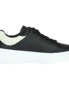 Skechers Pantofi 232858