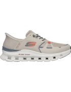 Skechers Pantofi 232930TPOR