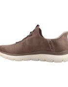 Skechers Pantofi 232940s Summits Korlo