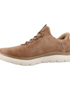 Skechers Pantofi 232940s Summits Korlo