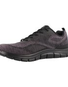 Skechers Pantofi 233064s Track