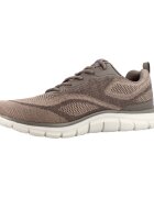 Skechers Pantofi 233064s Track
