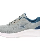 Skechers Pantofi 233184