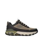 Skechers Pantofi 237304