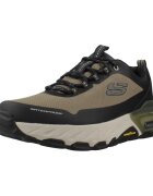 Skechers Pantofi 237304s Max Protect - Fast Track