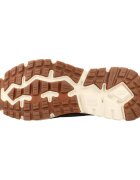 Skechers Pantofi 237418s