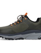 Skechers Pantofi 237419