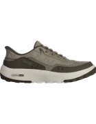 Skechers Pantofi 237664TPE