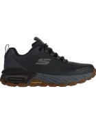 Skechers Pantofi 237669CHAR