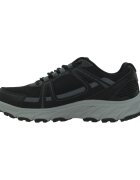 Skechers Pantofi 237806s