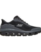 Skechers Pantofi 237812BKCC