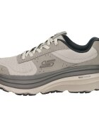 Skechers Pantofi 237818