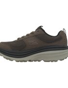 Skechers Pantofi 237818s Max Cushioning Zirrus