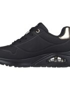 Skechers Pantofi 240459