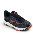 Skechers Pantofi 246109CBKMT