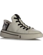 Skechers Pantofi 251016OFWT