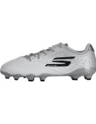 Skechers Pantofi 252060LWSL