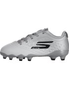 Skechers Pantofi 252080NWSL