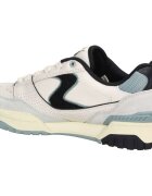 Skechers Pantofi 254172