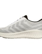 Skechers Pantofi 280792