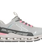 Skechers Pantofi 296448