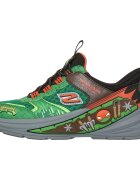 Skechers Pantofi 299494