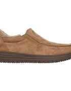 Skechers Pantofi 299580