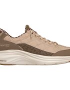 Skechers Pantofi 300752