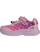Skechers Pantofi 302199NPKMT