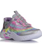 Skechers Pantofi 302296LSMLT