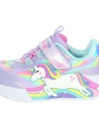 Skechers Pantofi 302298N