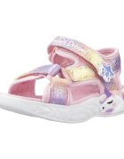 Skechers Pantofi 302682n