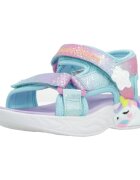 Skechers Pantofi 302682n