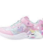Skechers Pantofi 302686l