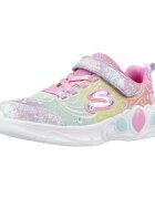 Skechers Pantofi 302686l