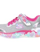 Skechers Pantofi 302697L
