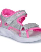 Skechers Pantofi 303024L-SLHP