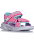 Skechers Pantofi 303024LHPAQ