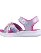 Skechers Pantofi 303045l
