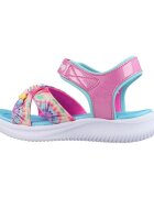 Skechers Pantofi 303045l