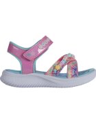 Skechers Pantofi 303045LPKMT