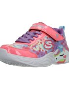 Skechers Pantofi 303063l