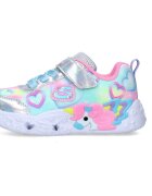 Skechers Pantofi 303064N