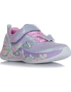 Skechers Pantofi 303065LLVMT