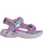 Skechers Pantofi 303107NLVMT