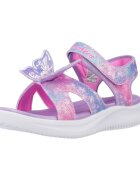 Skechers Pantofi 303109l