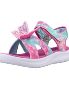 Skechers Pantofi 303109l