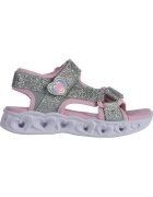 Skechers Pantofi 303114LSLPK