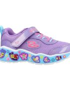 Skechers Pantofi 303158n Play Scene Fun Squad